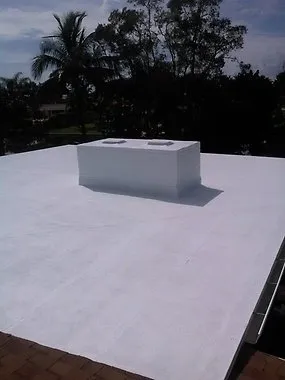 Slide of Seal Tight Roofing Experts