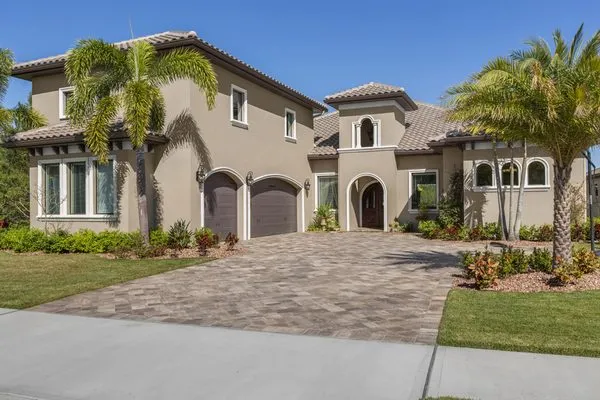 Seal Tight Roofing Experts