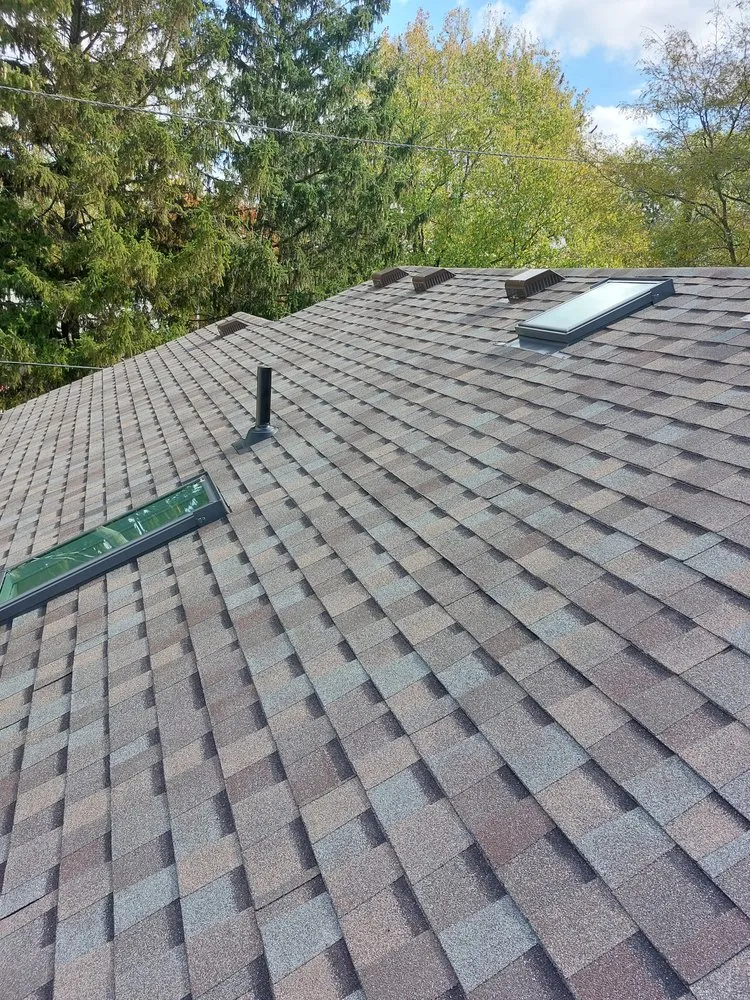 Slide of Seal Tite Exteriors