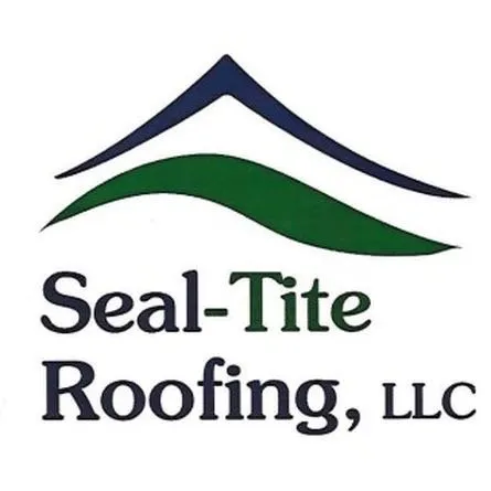 Slide of Seal-Tite Roofing & Maintenance Services