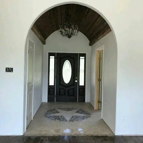 Slide of Seal-Tite Roofing and Construction