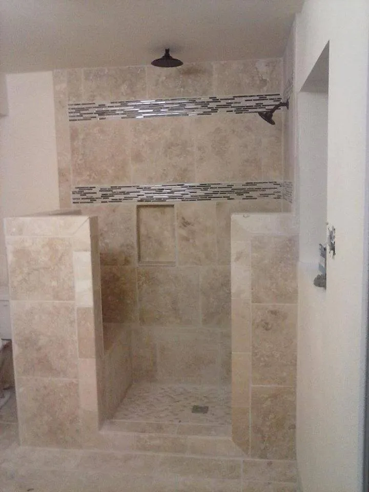 Slide of Seal-Tite Roofing and Construction