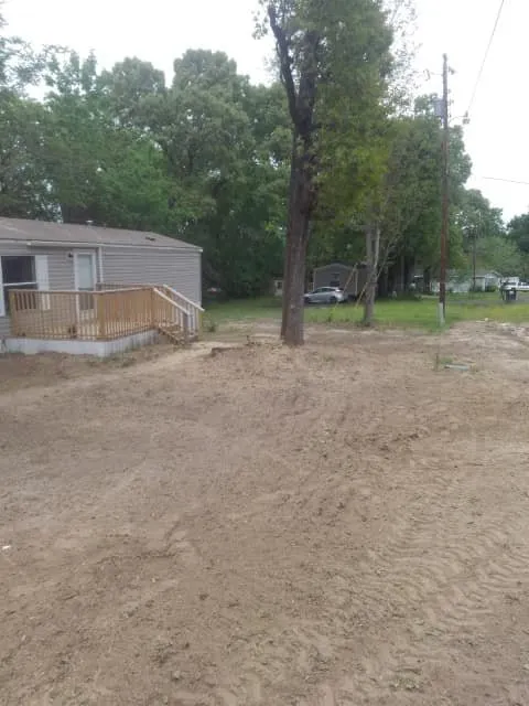 Slide of Seal-Tite Roofing and Construction