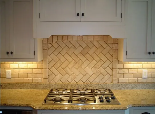 Seal-Tite Roofing and Construction