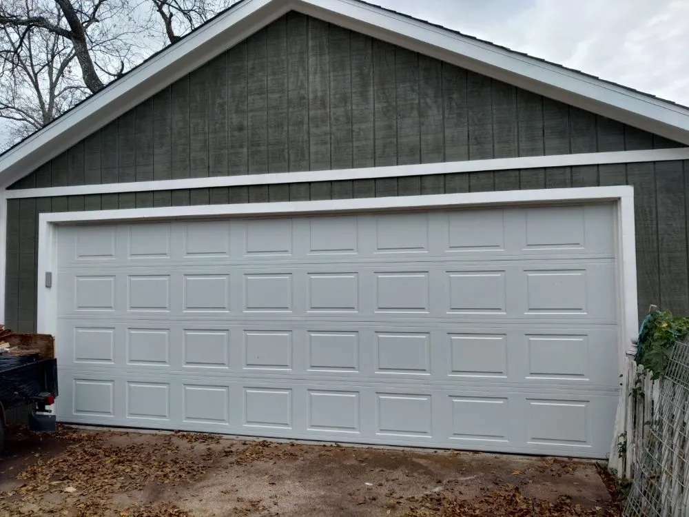 Slide of Seale Construction