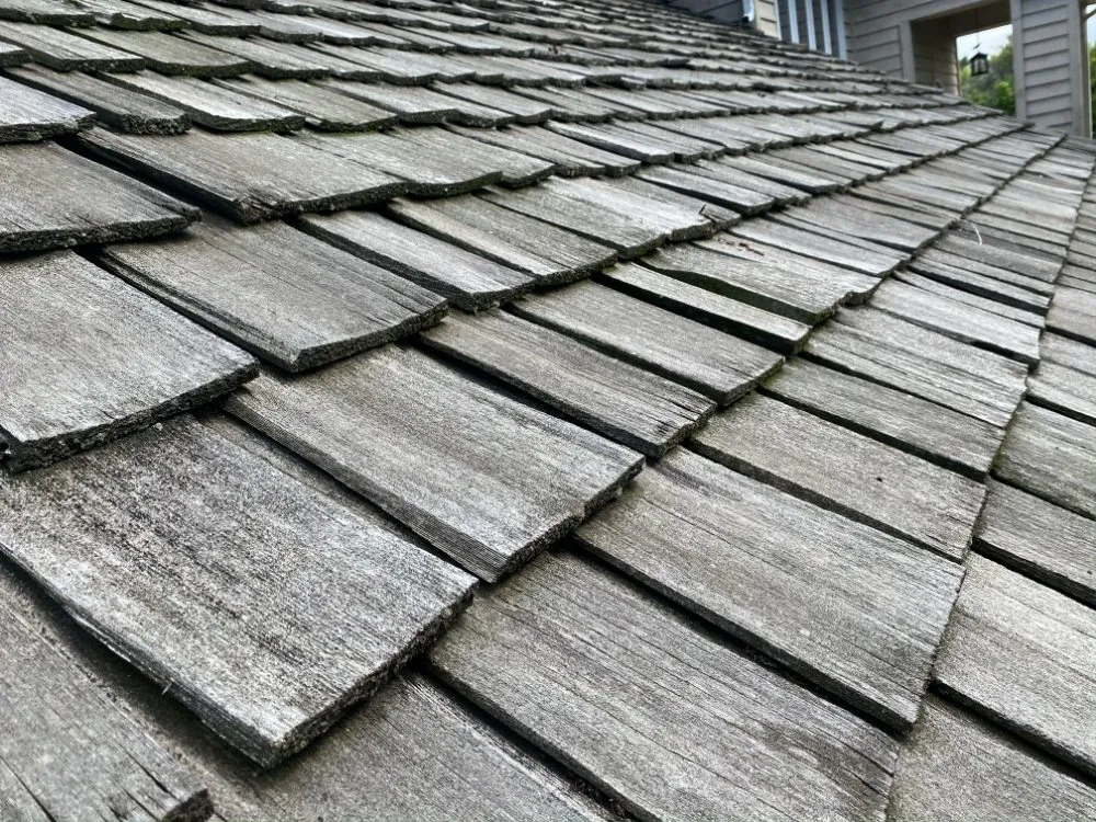 Slide of Sealed Solution Roofing