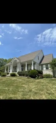 Sealed Solutions Roofing