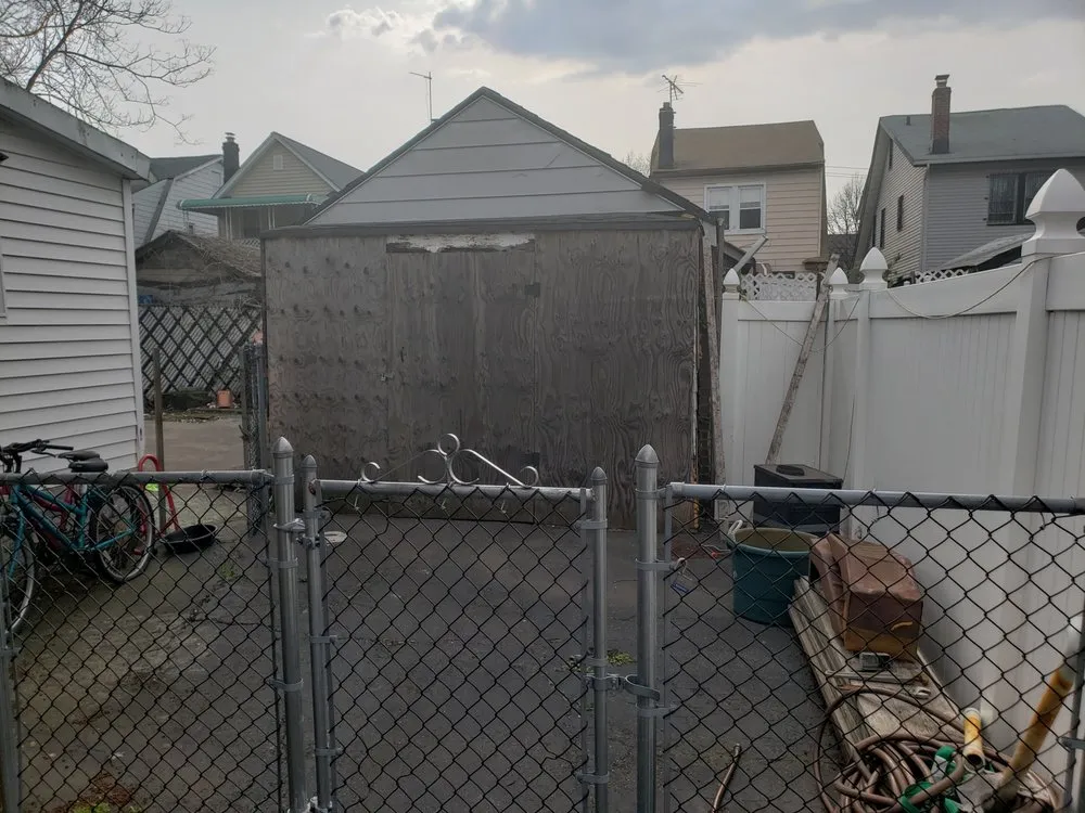 Slide of Sealed Tite Home Improvement