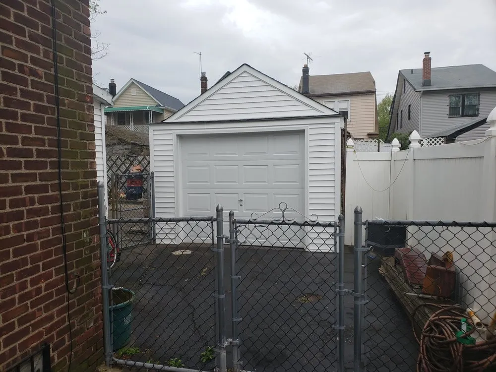 Slide of Sealed Tite Home Improvement