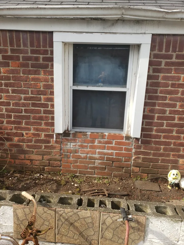 Slide of Sealed Tite Home Improvement