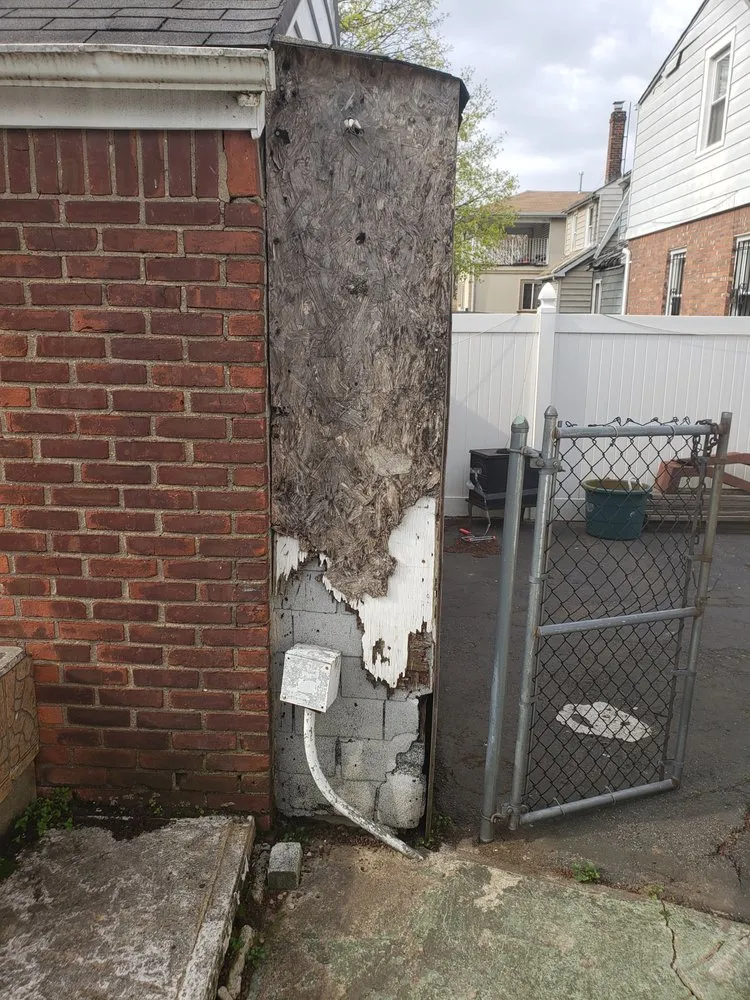 Slide of Sealed Tite Home Improvement