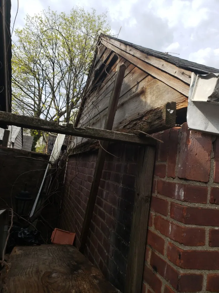 Slide of Sealed Tite Home Improvement