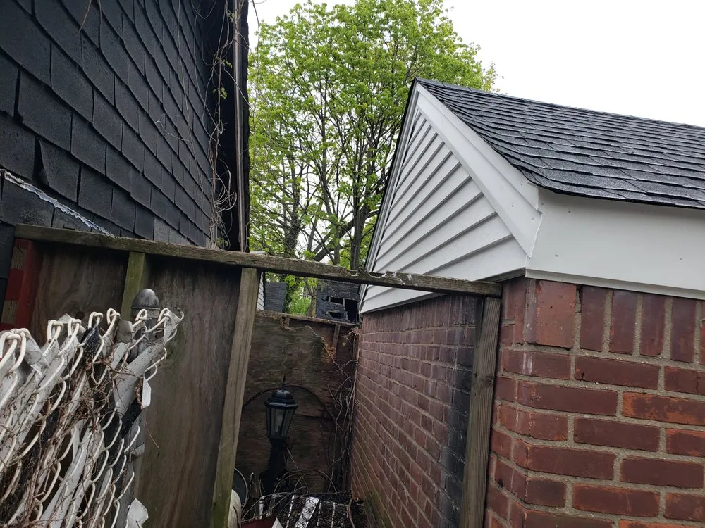 Slide of Sealed Tite Home Improvement