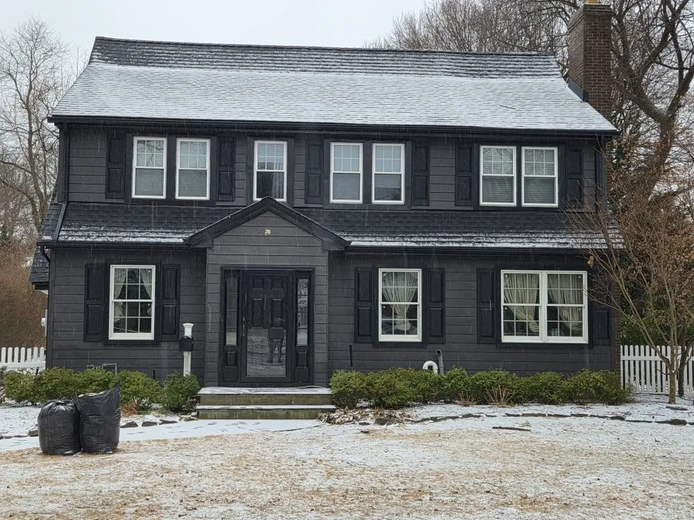 Slide of Sealed Tite Home Improvement