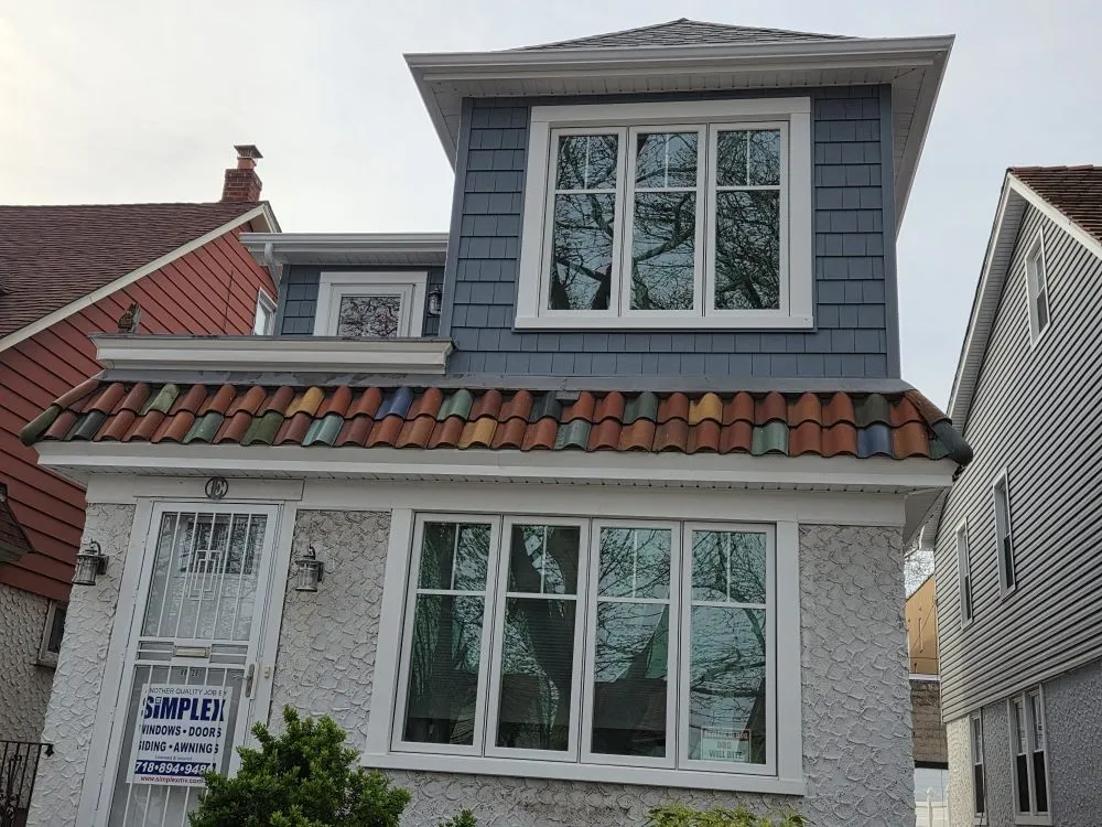 Slide of Sealed Tite Home Improvement