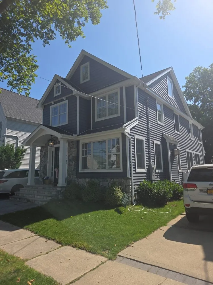 Slide of Sealed Tite Home Improvement