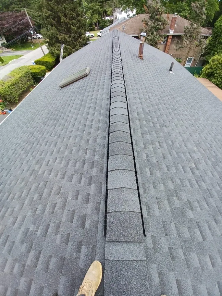 Slide of Sealed Tite Home Improvement