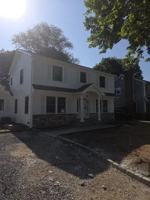 Sealed Tite Home Improvement