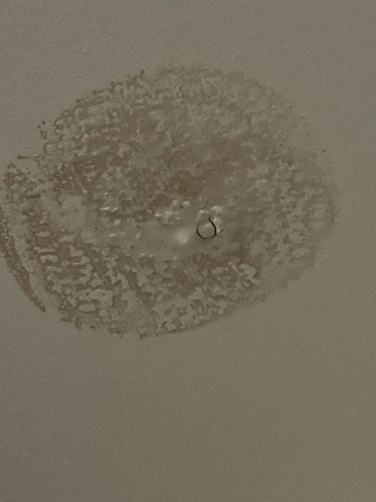 Slide of SealTeam Roofing