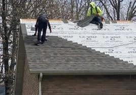 Slide of Sealtech Nation