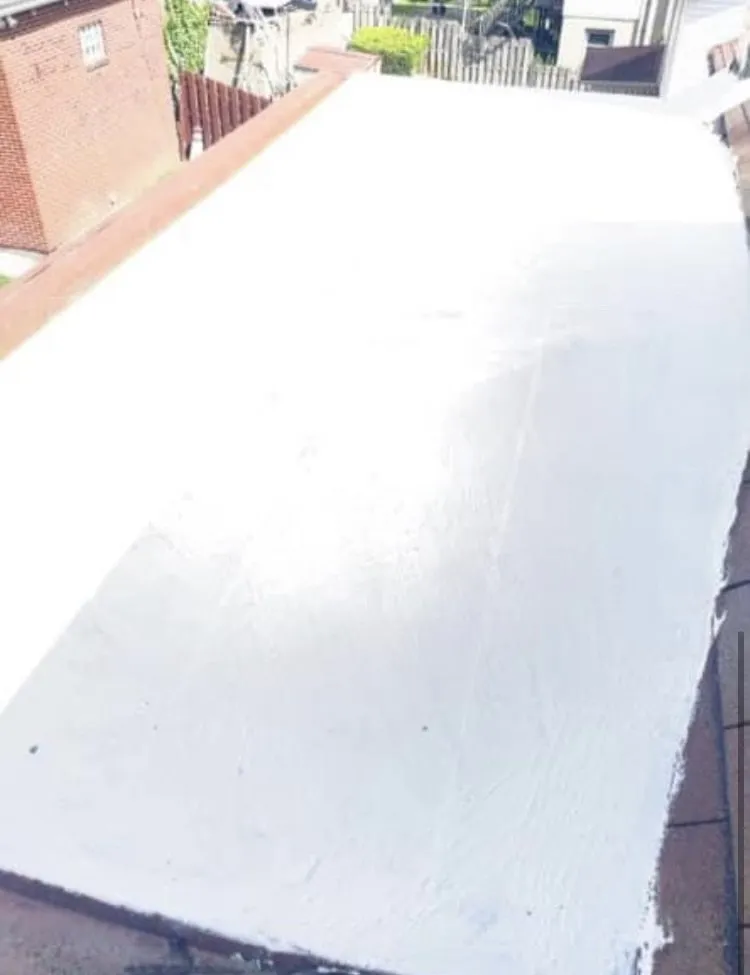 Slide of Sealtech Nation