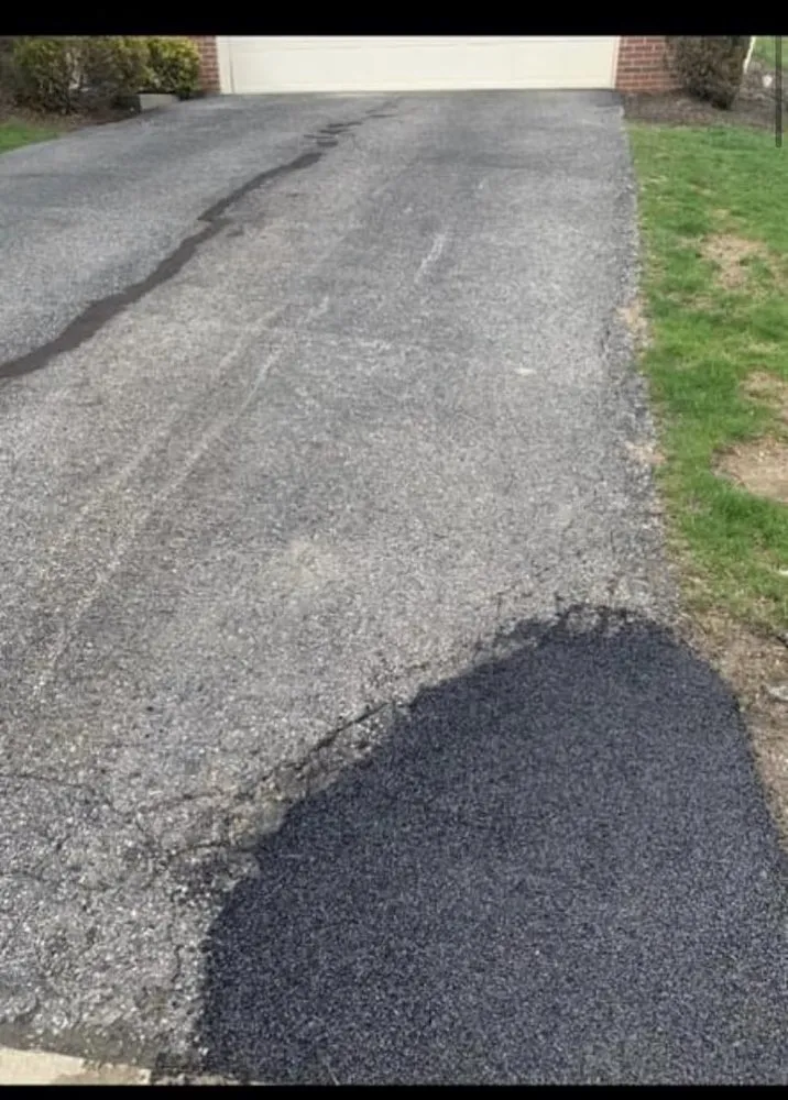 Slide of Sealtech Nation