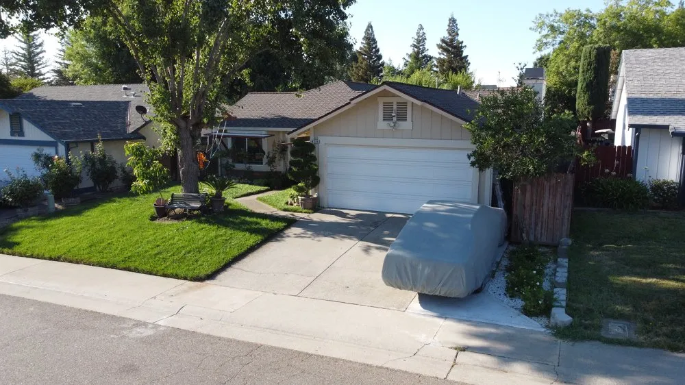 Slide of SealTight Roofing