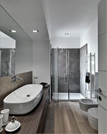 Slide of Sealy Trinbago