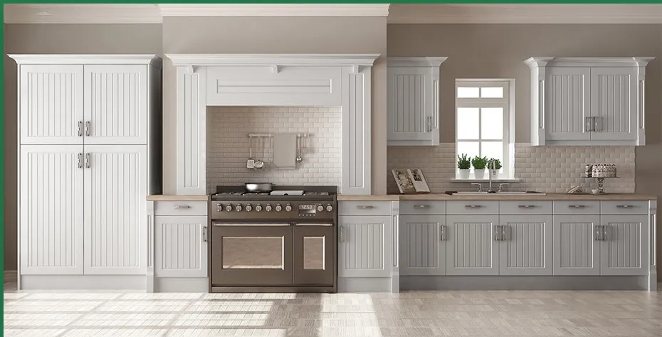 Slide of Sealy Trinbago