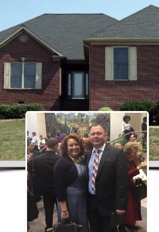 Expert shingle roofing service experts serving Natural Bridge Station, VA - Seaman & Son General Contractor