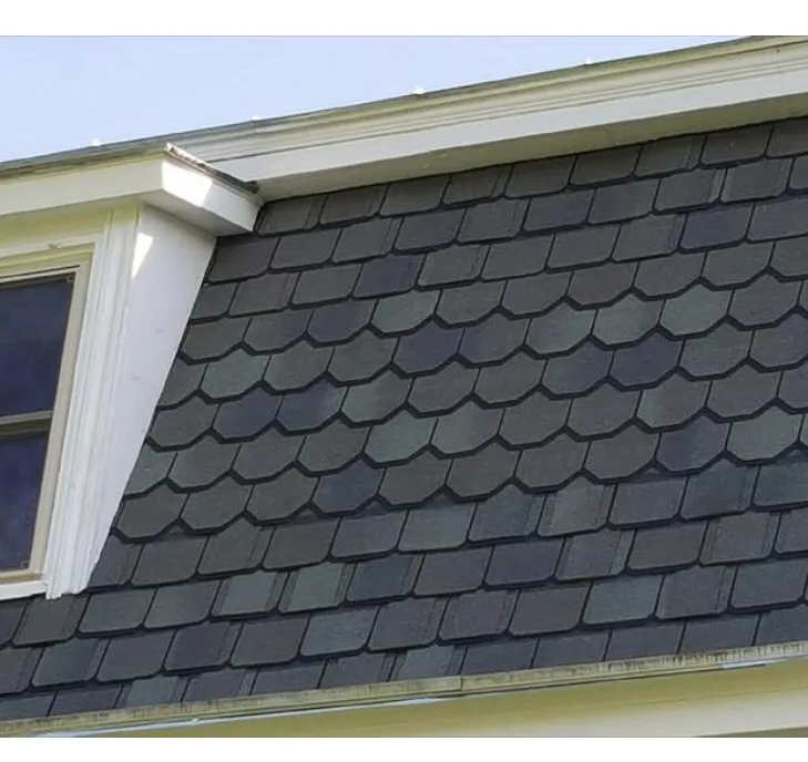 Professional residential roofing service experts serving Natural Bridge Station, VA - Seaman & Son General Contractor