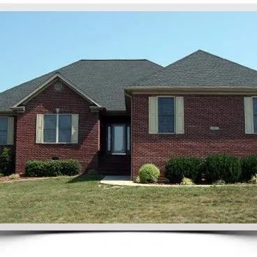 Seaman & Son General Contractor