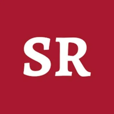 Slide of Seaman Roofing