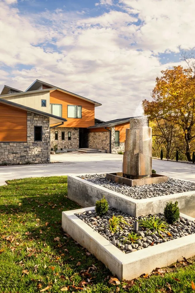 Slide of Seamless Experts