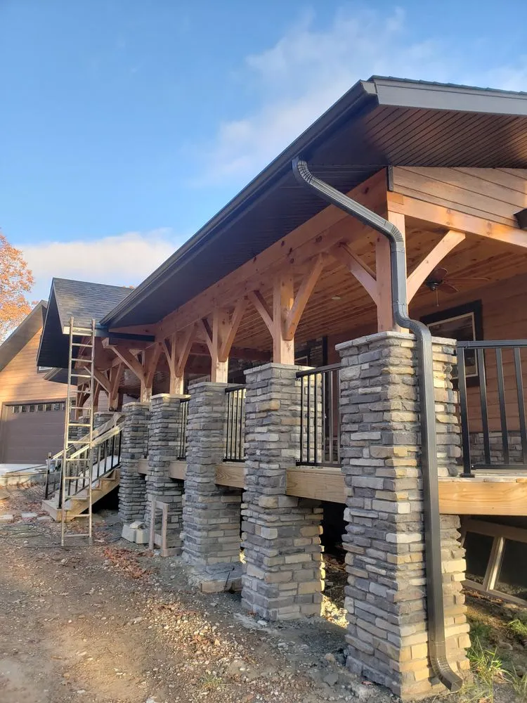 Slide of Seamless Experts