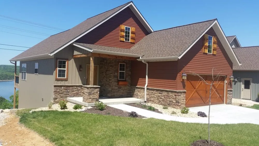 Slide of Seamless Experts