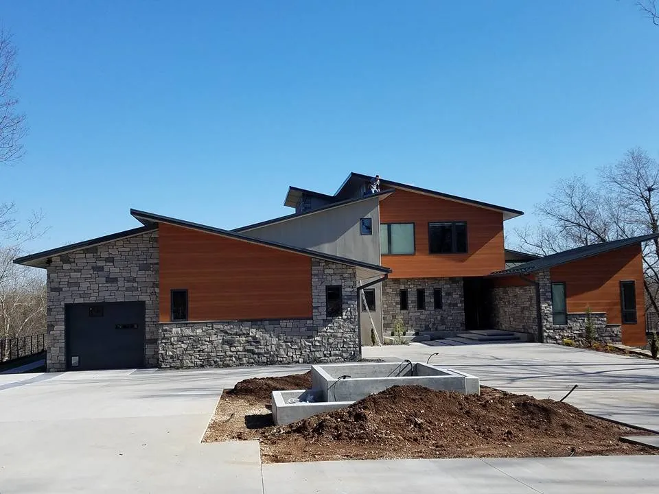 Slide of Seamless Experts