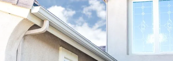 Seamless Metal Solutions Logo