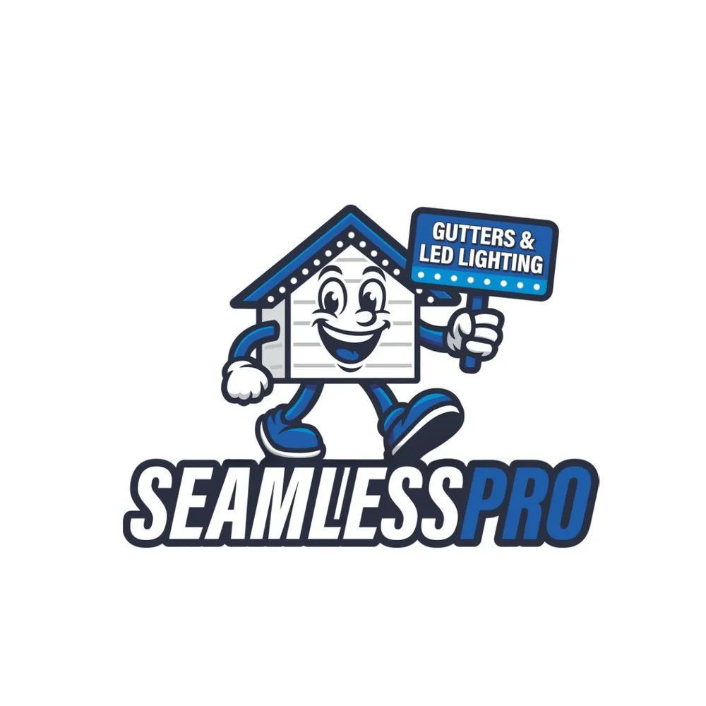 Slide of Seamless Pro