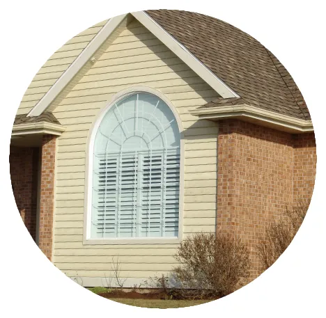 Local roof installation experts serving Jewell, IA - Seamless Pros