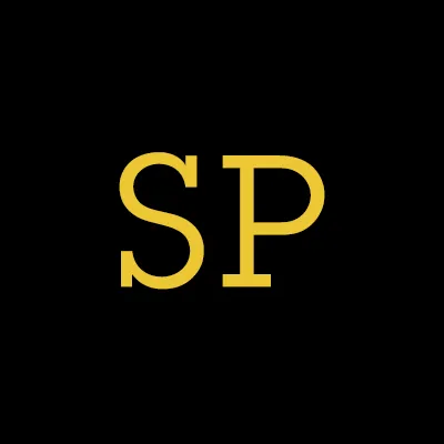 Top-rated metal roofing installation experts serving Jewell, IA - Seamless Pros