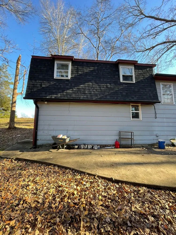 Slide of Seamless Rain Runners