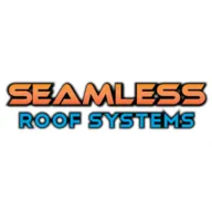Slide of Seamless Roof Systems