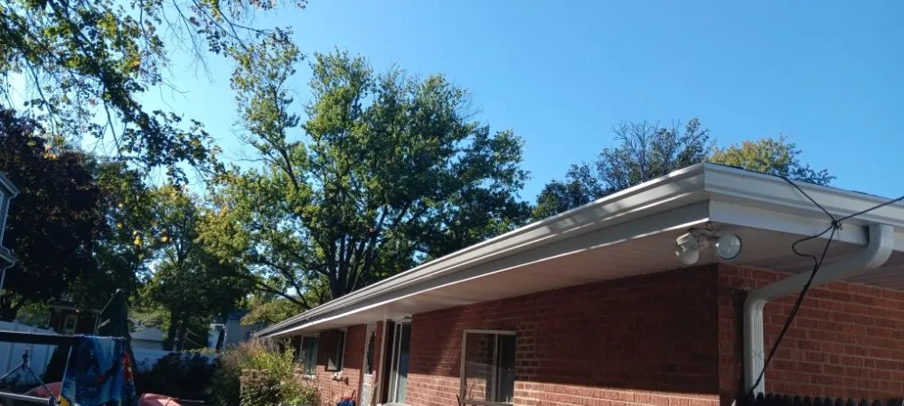 Slide of Seamless Solution 1