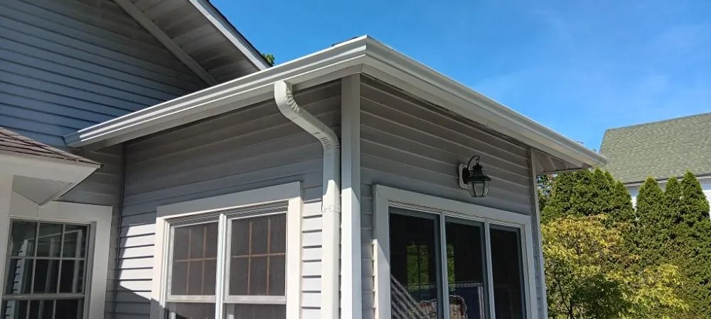 Slide of Seamless Solution 1