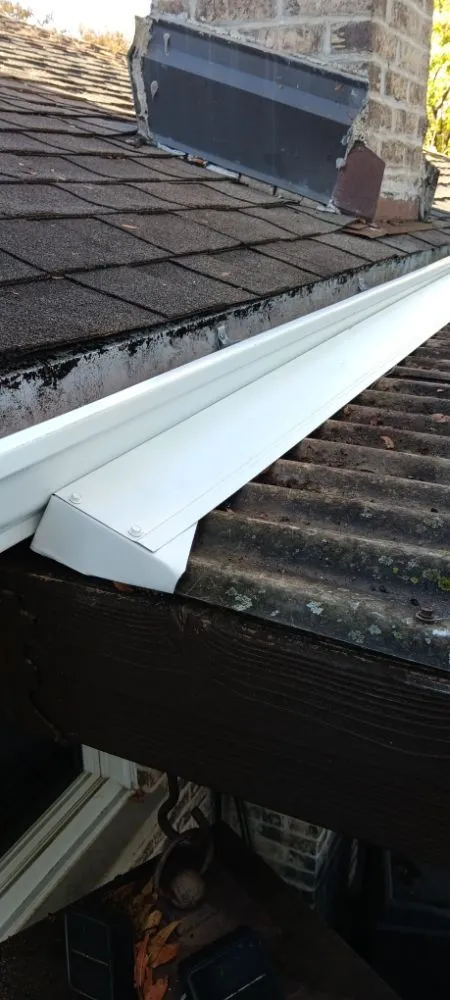 Slide of Seamless Solution 1