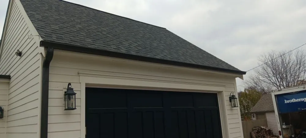 Slide of Seamless Solution 1