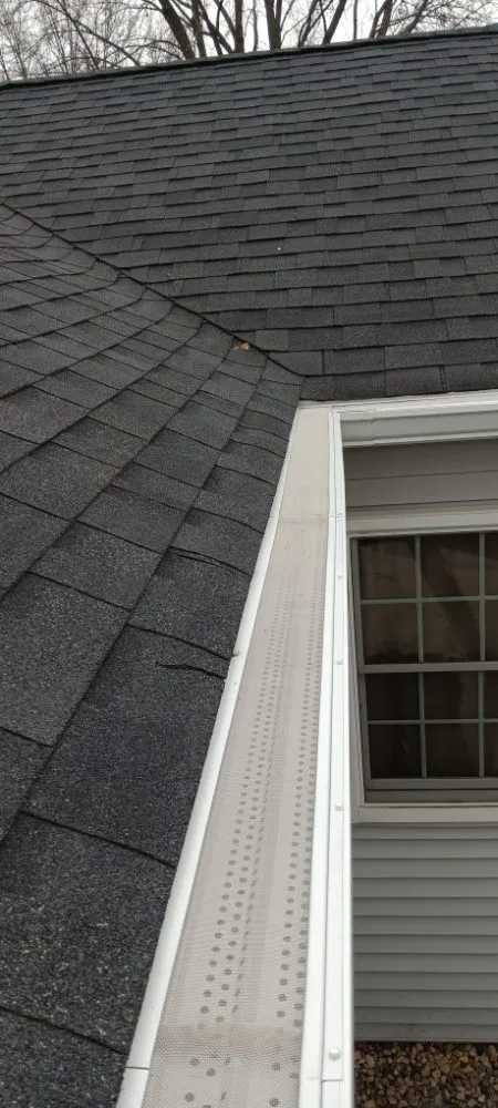 Slide of Seamless Solution 1