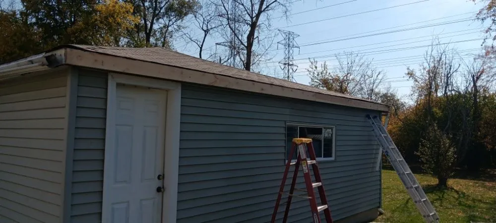 Slide of Seamless Solution 1