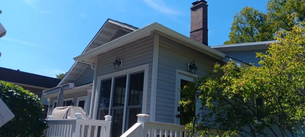 Slide of Seamless Solution 1